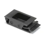 Blakeslee 7942 1/4" PLUG