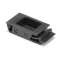 True 963055 Led Driver, 400-01994, I2System