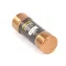 Champion - Moyer Diebel 112062 Fuse, JKS-20, 20A, Class J, Fast Acting