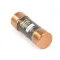 Champion - Moyer Diebel 112062 Fuse, JKS-20, 20A, Class J, Fast Acting