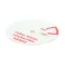Champion - Moyer Diebel 112090 OVERLAY 180F-195F FINAL RINSE