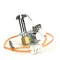 Imperial 1120 Pilot Burner With Ignitor And Wire, Natural Gas