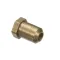 Royal Range 1121-33 Burner Orifice, #33 Natural