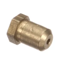 Royal Range 1121-36 Burner Orifice, #36 Natural