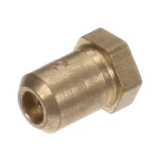 Royal Range 1121-39 Orifice Hood, #39, Natural Gas