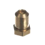 Royal Range 1121-41 ORIFICE HOOD #41