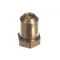 Royal Range 1121-41 ORIFICE HOOD #41