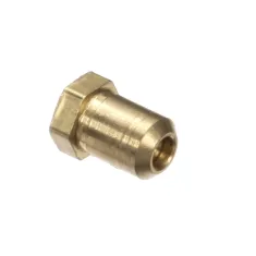 Royal Range 1121-42 Orifice Hood, #42, Open Burner, Natural Gas