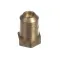 Royal Range 1121-43 ORIFICE HOOD #43