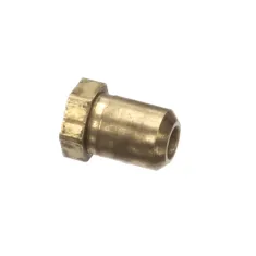 Royal Range 1121-46 Orifice Hood, #46, Natural Gas, RCM