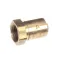 Royal Range 1121-48 Orifice Hood, #48, Natural Gas, RFC/RSB