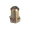 Royal Range 1121-49 #49 ORIFICE