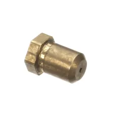 Royal Range 1121-52 Burner Orifice, #52 Propane