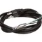 Server 11212 Power Cord, 120V, 18 Gauge, DI-1 Series