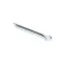 Garland 1121400 Cotter Pin, 3/32 X 1