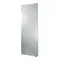 Norlake 112153 Door Plug Replacement, Left Hand, 26" x 78"