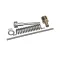 Kason 11216000027 SPRING CARTRIDGE ASSY