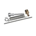 1216-000027 Kason - Spring Cartridge Replacement Kit