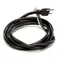 Server 11216 Power Cord, 14 Gauge
