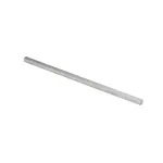 Cleveland 112178 Rod, Rear Linkage