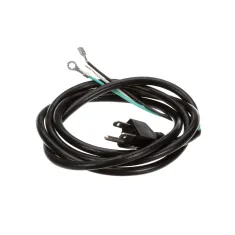 Server 11217 CORD ASSEMBLY, 18GA