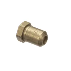 Royal Range 1122-47 Orifice Hood, #47, Propane Gas, RSP