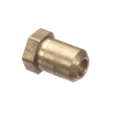 Royal Range 1122-48 Orifice Hood, #48, Natural Gas