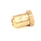 Royal Range 1122-49 Orifice Hood, #49, Propane Gas, RCB