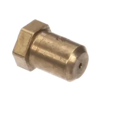 Royal Range 1122-53 Burner Orifice, #53 Propane
