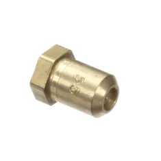 Royal Range 1122-55 Orifice Hood, #55, Propane Gas