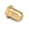 Royal Range 1122-56 Orifice Hood, #56, Propane Gas