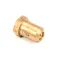 Royal Range 1122-57 Orifice Hood, #49, Propane Gas