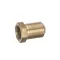 Royal Range 1122-59 Orifice Hood, #59, Propane Gas