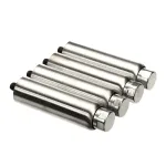 Lincoln 1122-CLE LEG KIT 2''OVEN