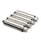 Lincoln 1122-CLE LEG KIT 2''OVEN