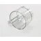 Robot Coupe 112203 (B) R2N CLEAR BOWL ONLY, 3QT