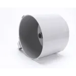 112204S Robot Coupe - Durable 3.5 Quart Cutter Bowl