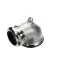 Fisher 11223 Elbow, Overflow, Drainking