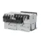 Rondo 11224 CONTACTOR 110V (50/60HZ)