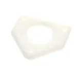 International Cold Storage 11225 SHIMS FOR #924