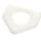 International Cold Storage 11225 SHIMS FOR #924