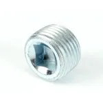 Insinkerator 11227 PLUG, PIPE
