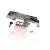 11229C00025 Kason