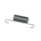Cretors 1122 SPRING-TRIP ARM
