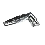 Crown Tonka 1122 HINGE 1248 REV CAM RISE SPRING ASSIST 1-1/4 OFFSET
