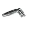 Crown Tonka 1122 HINGE 1248 REV CAM RISE SPRING ASSIST 1-1/4 OFFSET