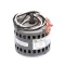 Grindmaster Cecilware 1122 Pump Motor, 230V, D255/355
