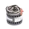 Grindmaster Cecilware 1122 Pump Motor, 230V, D255/355