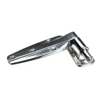 ThermalRite 1122 HINGE 1248 REV CAM RISE SPRING ASSIST 1-1/4 OFFSET