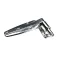 ThermalRite 1122 HINGE 1248 REV CAM RISE SPRING ASSIST 1-1/4 OFFSET